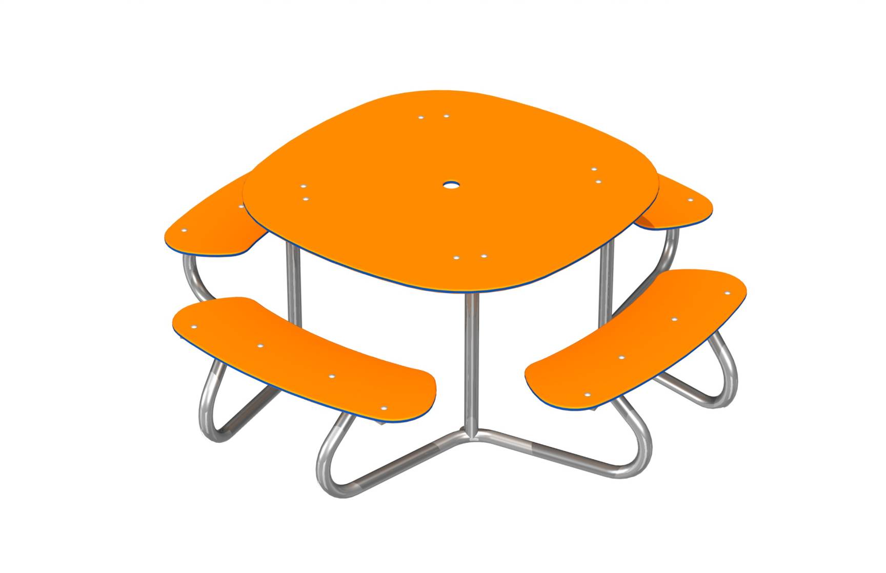 table-bricolage-la-15001